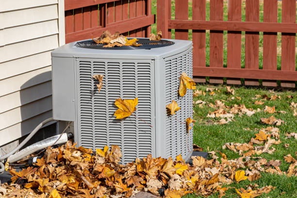Best Commercial HVAC repair  in Cairo, NE