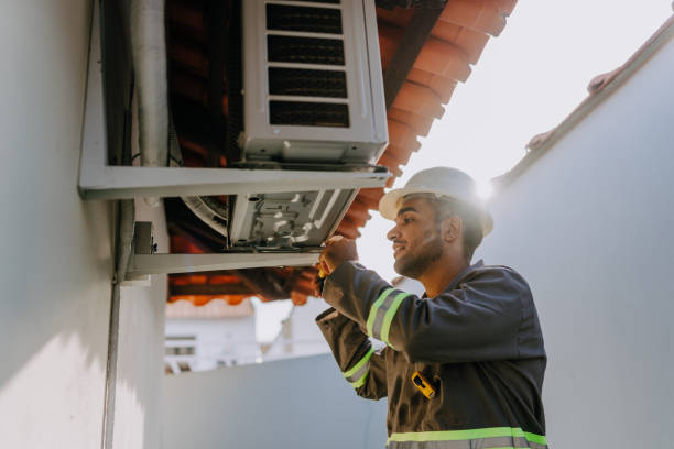  Cairo, NE HVAC Pros