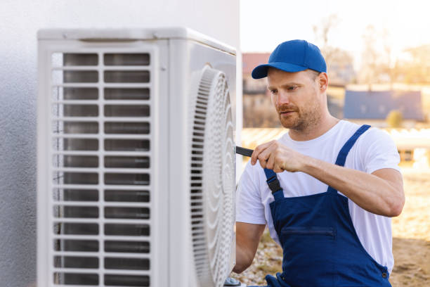 Best 24/7 HVAC repair  in Cairo, NE