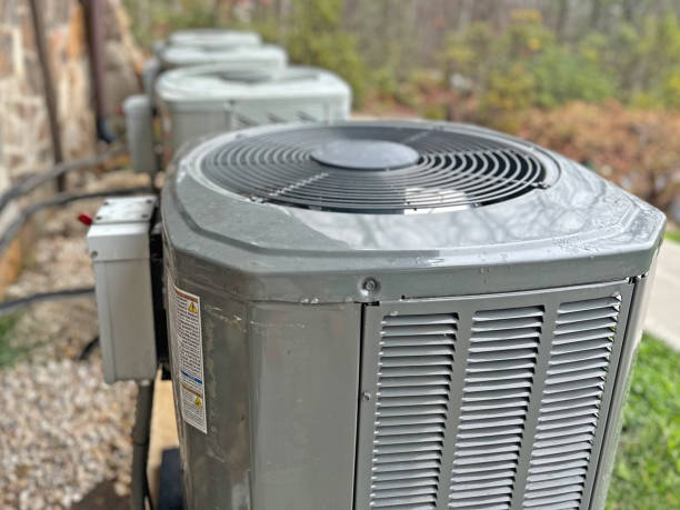 Best Affordable HVAC services  in Cairo, NE