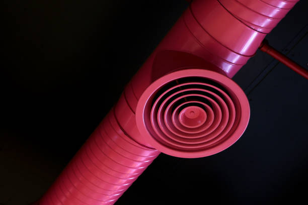 Best HVAC installation services  in Cairo, NE